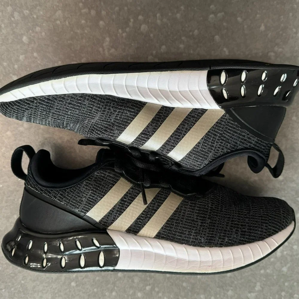 Adidas Women's Athletic Sneakers